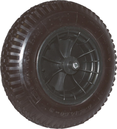 Afbeelding - https-www-ez-catalog-nl-Asset-5367492489f14f1e8b25e1c9a99df332-ImageFullSize-1526021-jpg